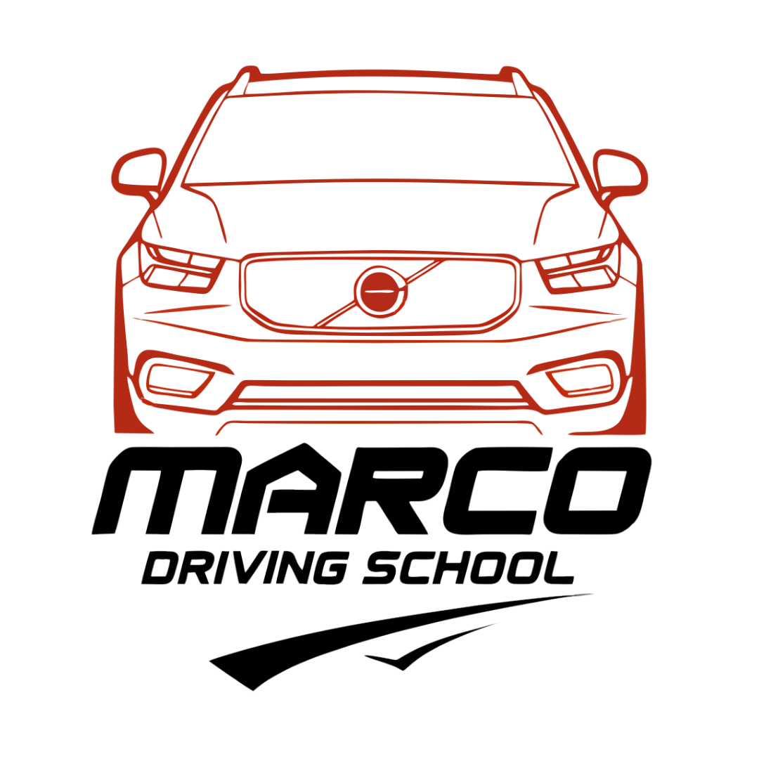 Marco Driving School UK